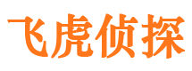 福安市婚外情取证